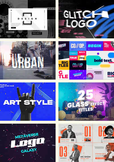 2400+ WordPress Themes & Plugins