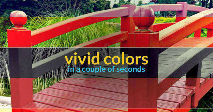 mLooks Grade Presets free final cut pro fcpx preset template