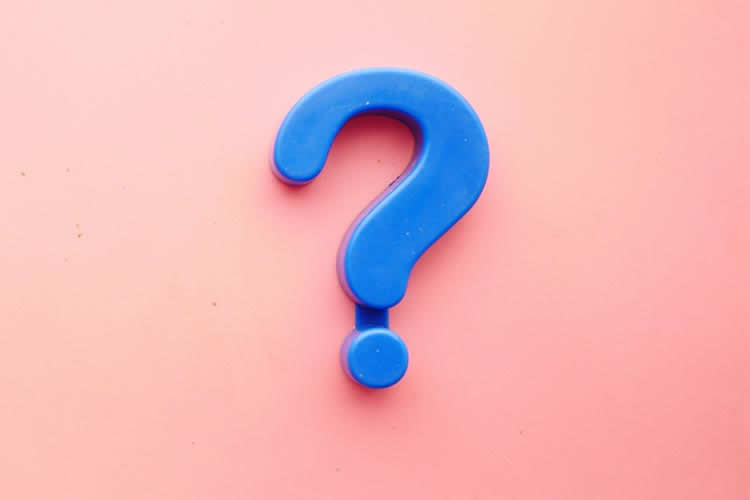 How Long Does It Take to Build a Website