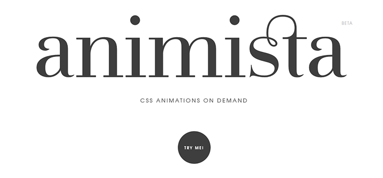 Animista